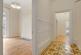 Additional image 11 of Magdala Road, Nottingham NG3