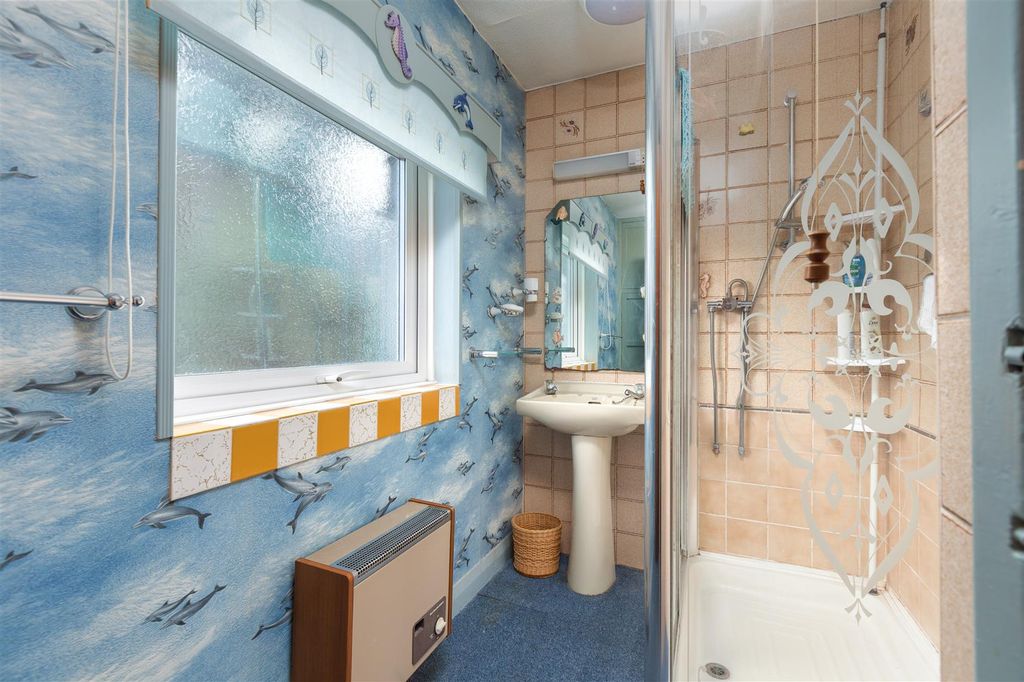 Additional image 12 of 3 bed semi-detached house for saleAmbleside Road, Lancaster LA1