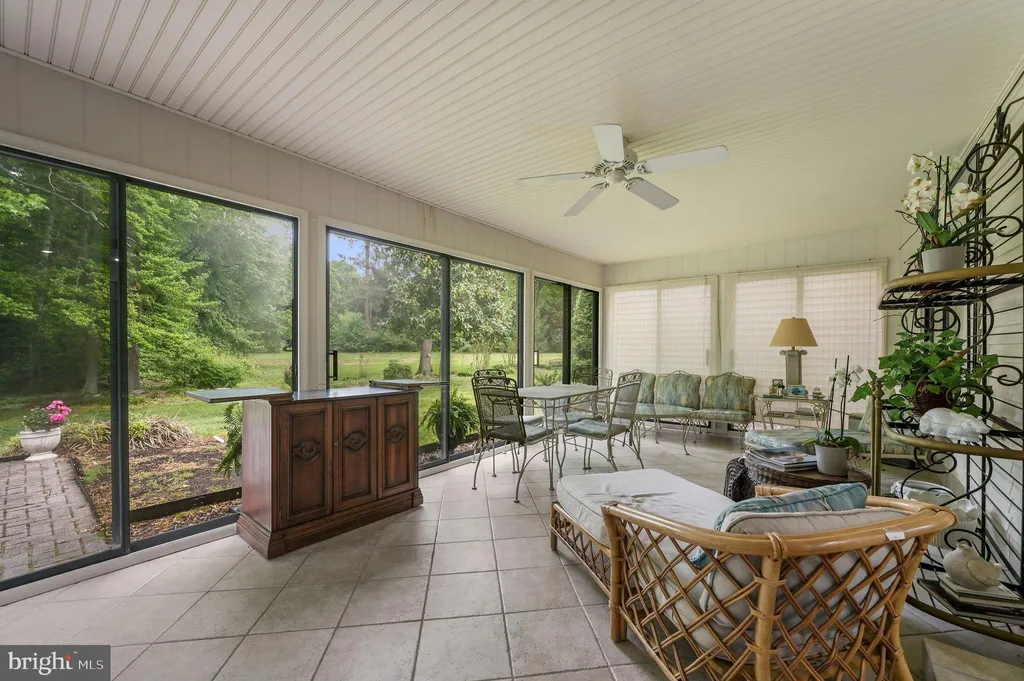 Additional image 18 of 69 S Turnberry Drive, Dover, DE 19904