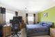 Additional image 7 of Chequers Field, Welwyn Garden City, Hertfordshire, AL7