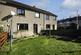 Additional image 18 of Dunsinane Drive, Perth