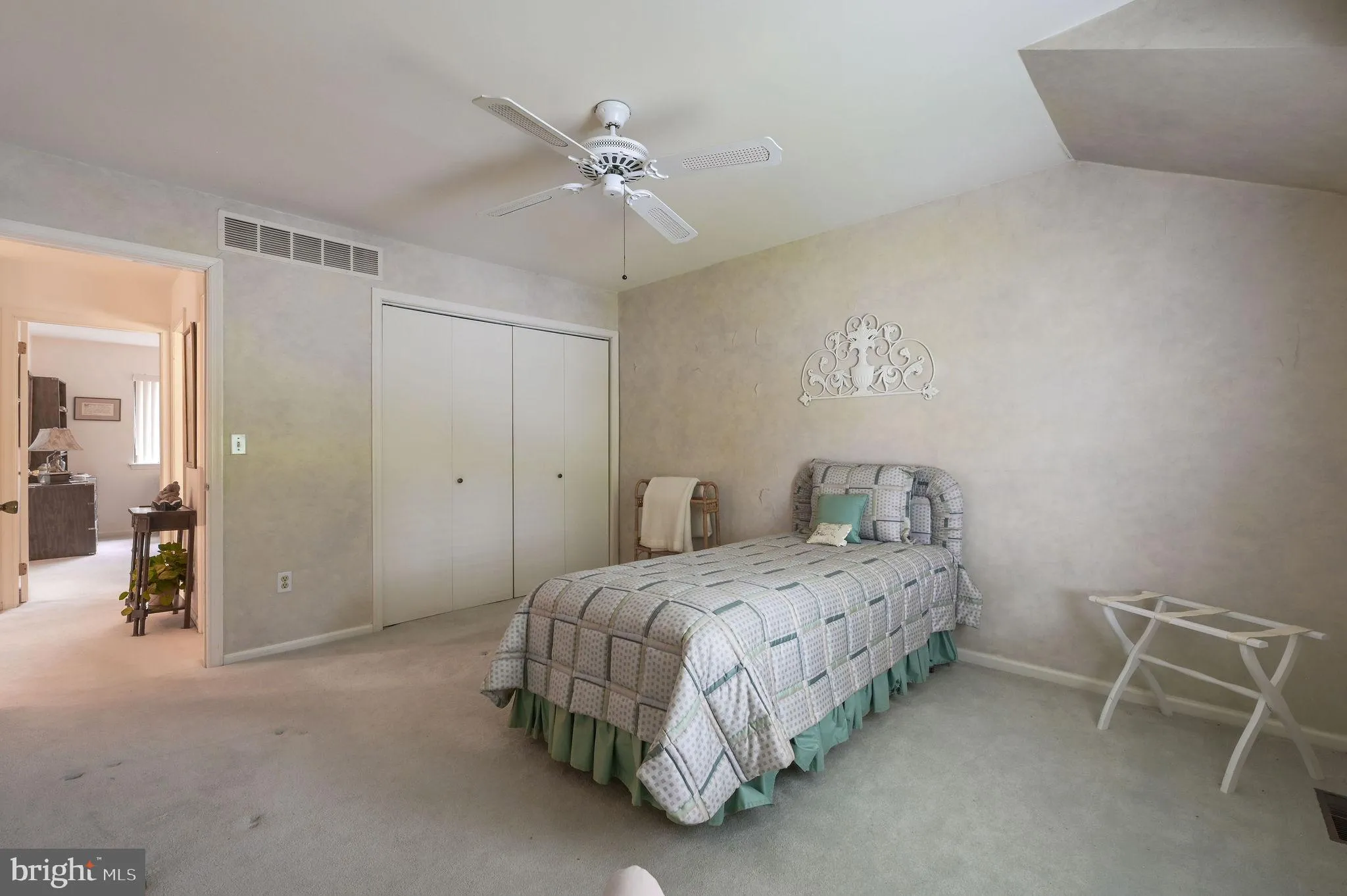 Additional image 68 of 69 S Turnberry Drive, Dover, DE 19904