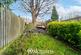 Additional image 21 of Hagley Road West, Smethwick, West Midlands, B67