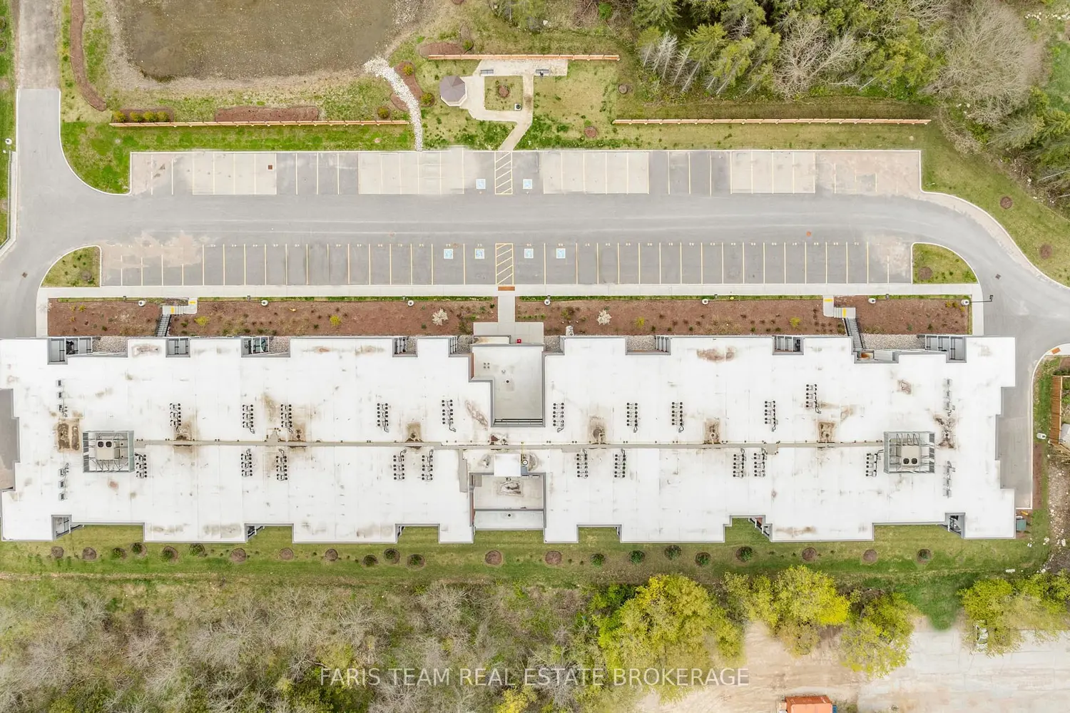 Additional image 19 of 121 Mary Street 224