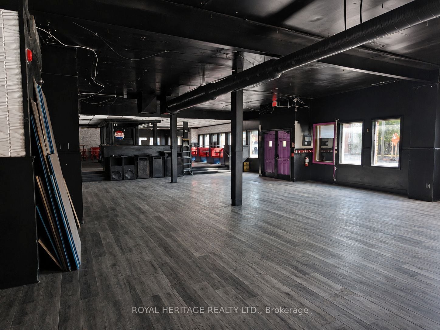 Additional image 6 of 504 Simcoe Street S, Oshawa, ON, L1H 4J8