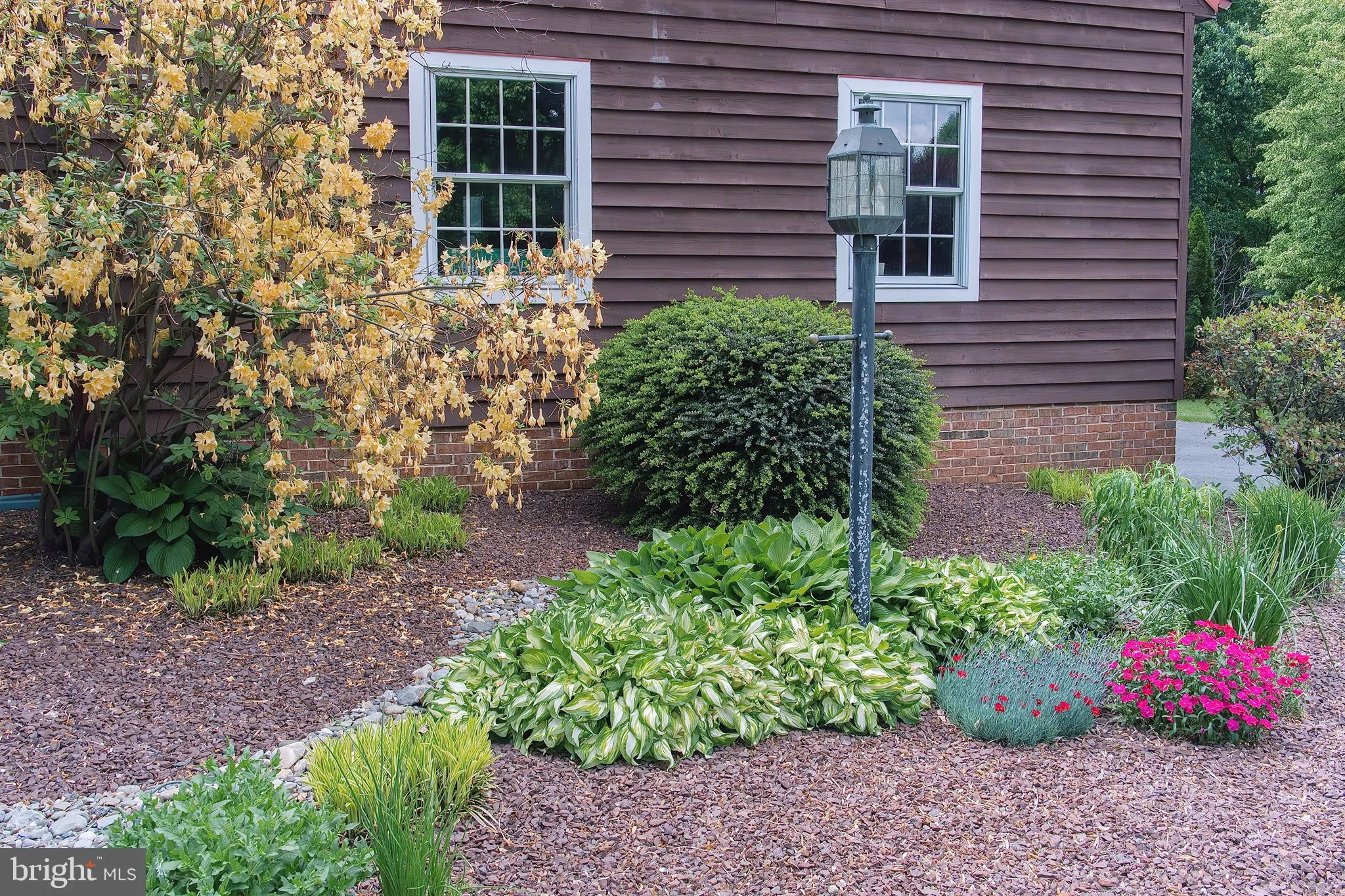 Additional image 43 of 89 Dodge Drive, Smyrna, DE 19977