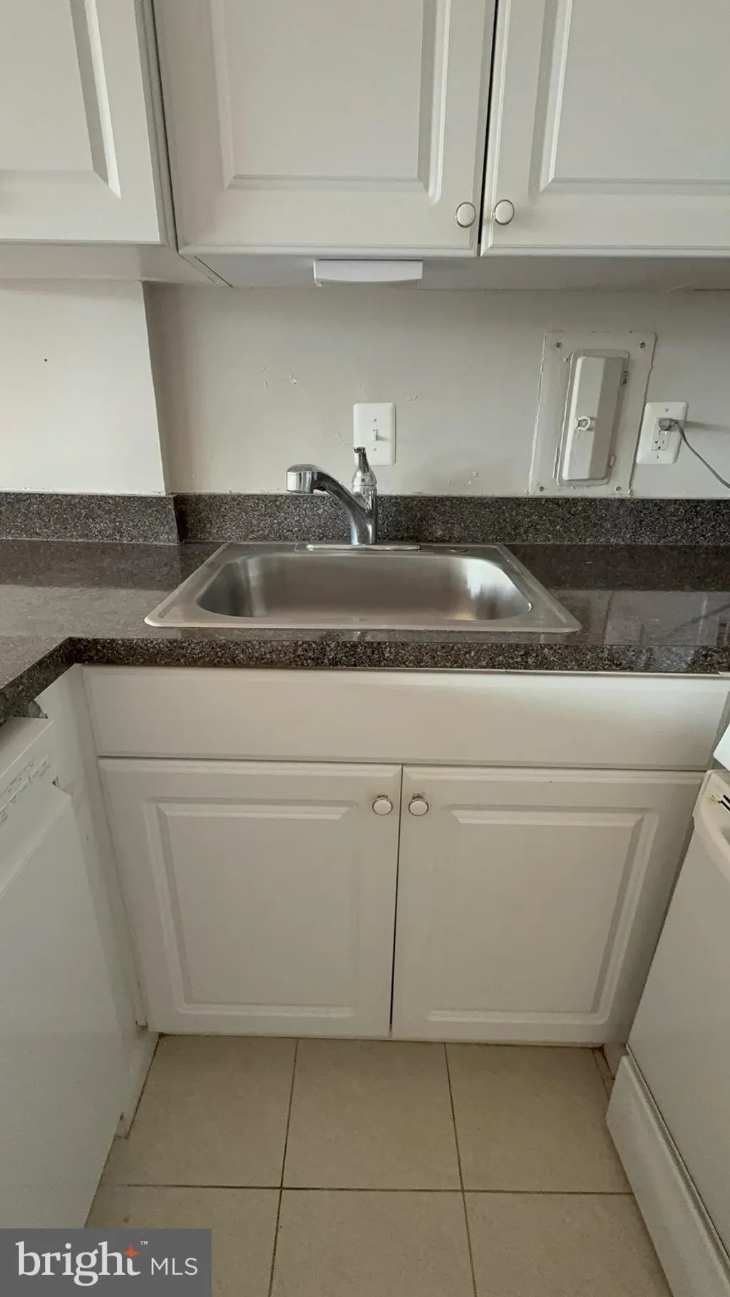 Additional image 13 of 922 24th Street NW Unit 412, Washington, DC 20037
