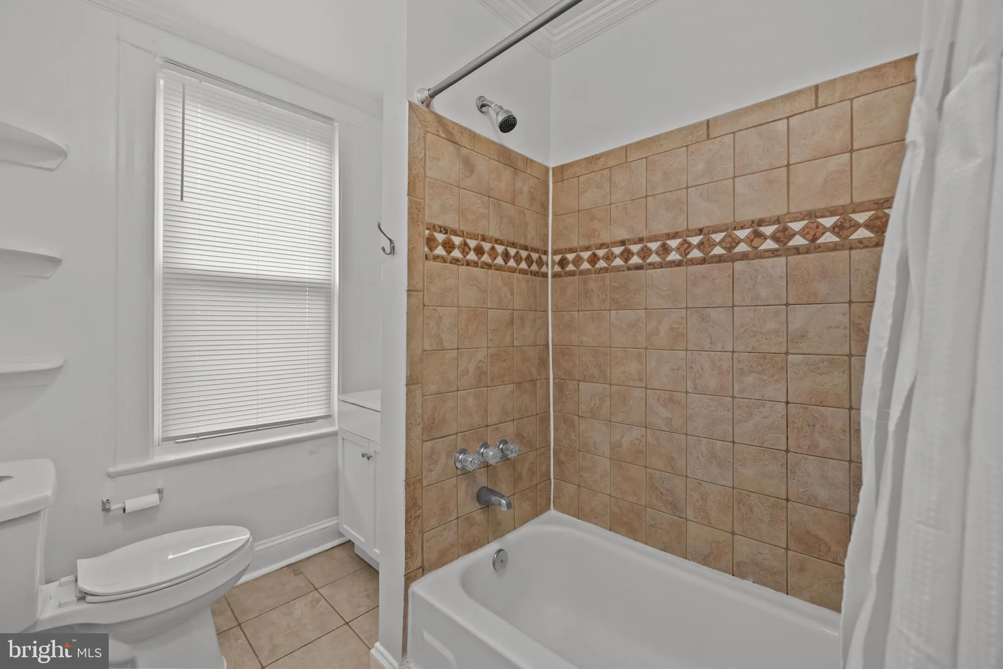 Additional image 58 of 534 Irving Street NW, Washington, DC 20010