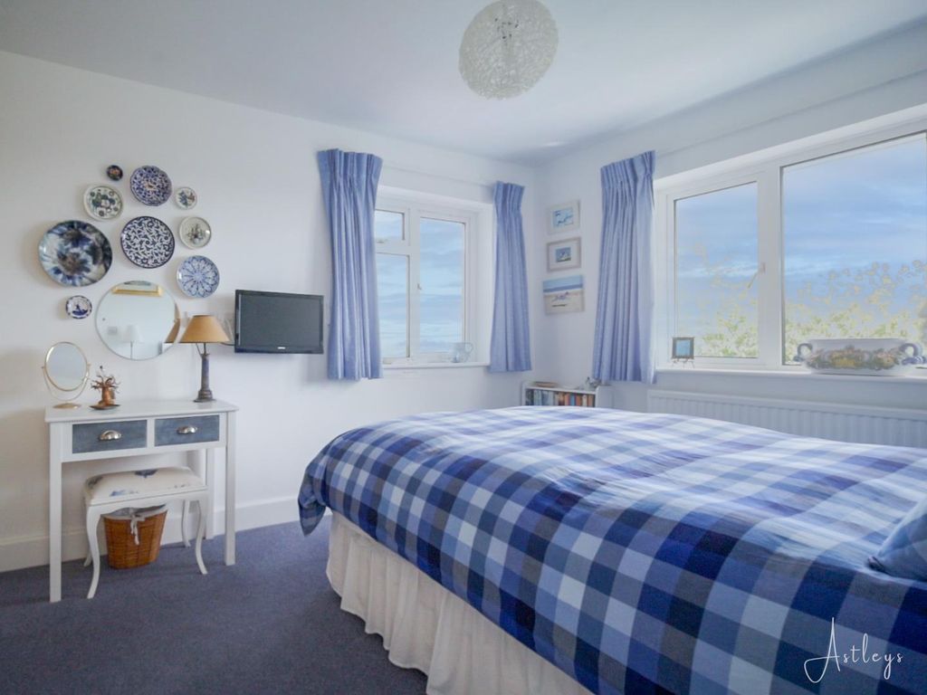 Additional image 24 of 4 bed detached house for saleNicholaston, Penmaen, Swansea SA3