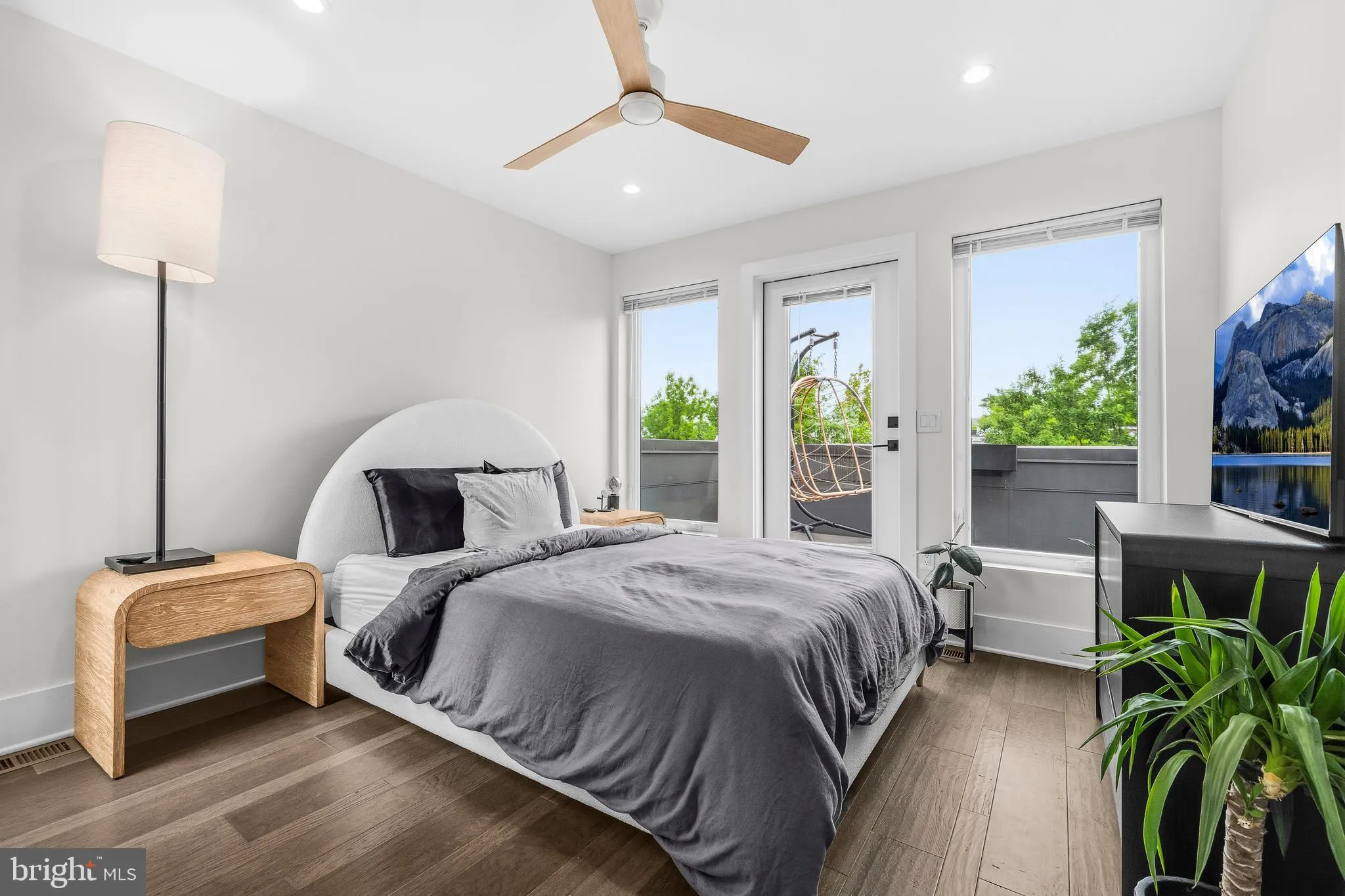 Additional image 64 of 1241 Oates Street NE Unit 2, Washington, DC 20002