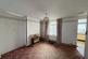 Additional image 7 of Gwynfryn Mount Road, Llanfairfechan, Gwynedd, LL33