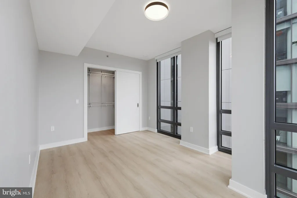 Additional image 31 of 950 3rd Street NW Unit 802, Washington, DC 20001