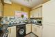 Additional image 5 of Swingate, Kimberley, Nottingham