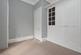 Additional image 10 of 8/2 Ravelston Terrace, Ravelston, Edinburgh, EH4 3EF