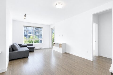 Additional image 9 of 309-608 Como Lake Avenue, Coquitlam, BC, V3J 0B2