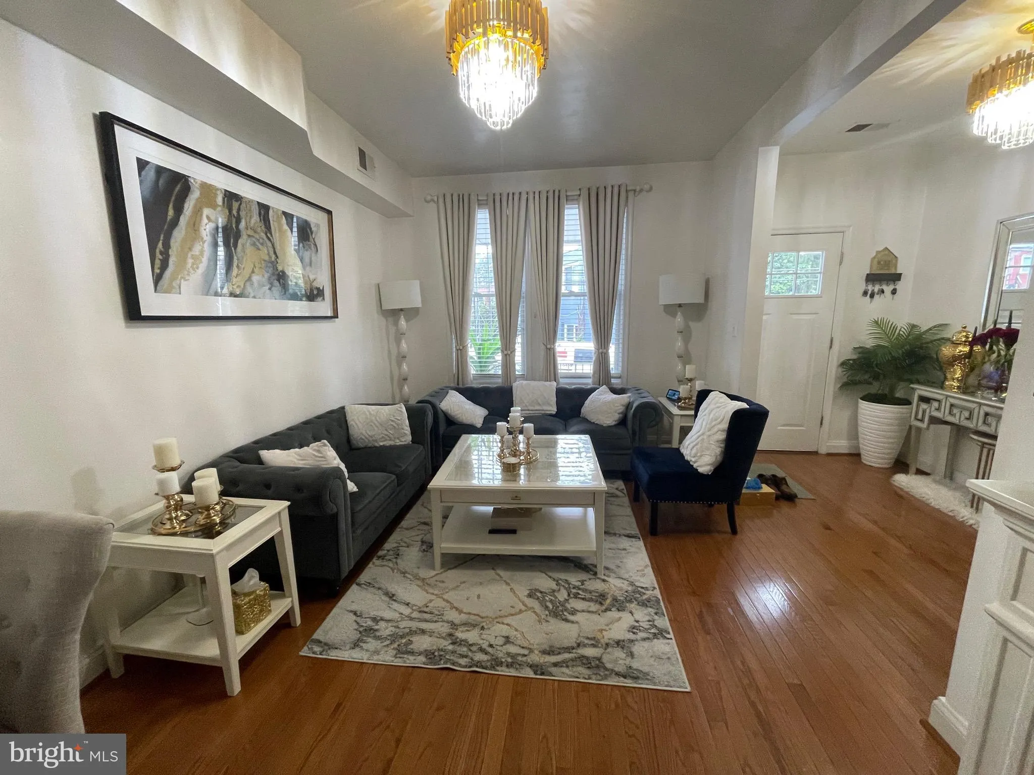 Additional image 11 of 1237 Rock Creek Ford Road NW, Washington, DC 20011