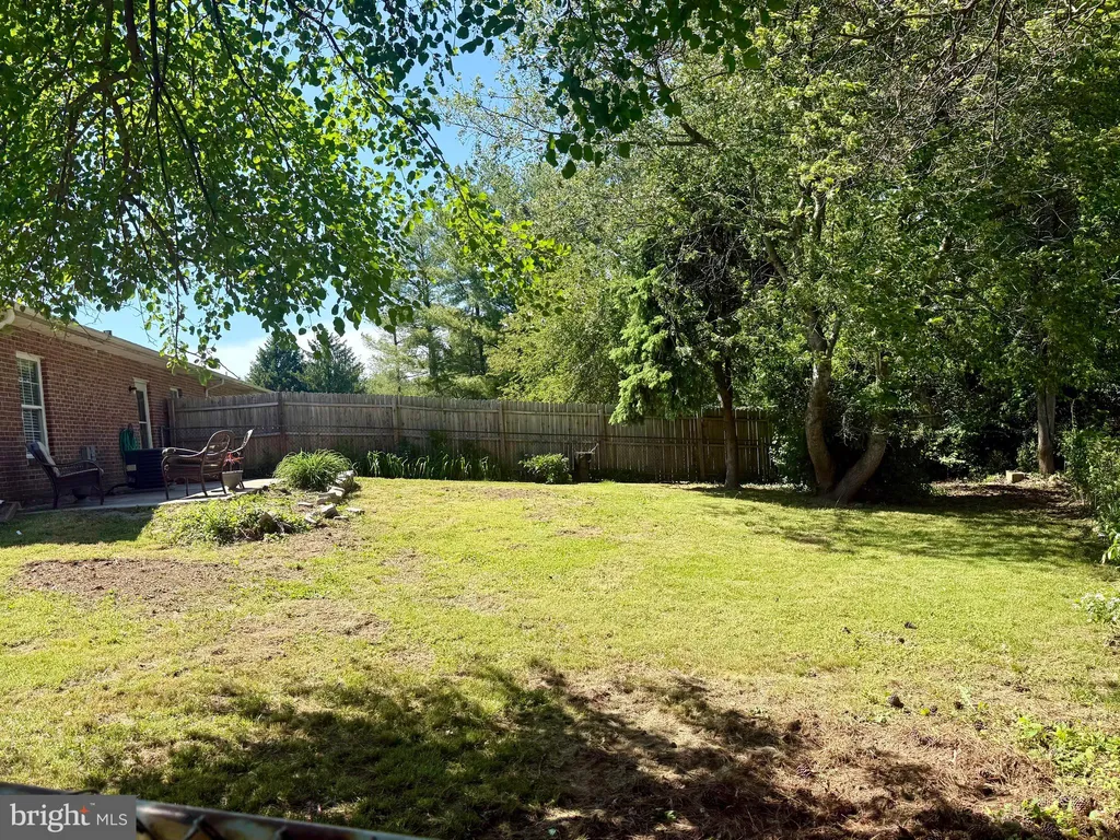 Additional image 10 of 21 Boxelder Lane, Bear, DE 19701