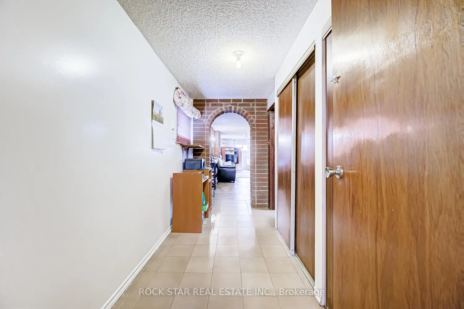 Additional image 6 of 115 Glen Shields Avenue