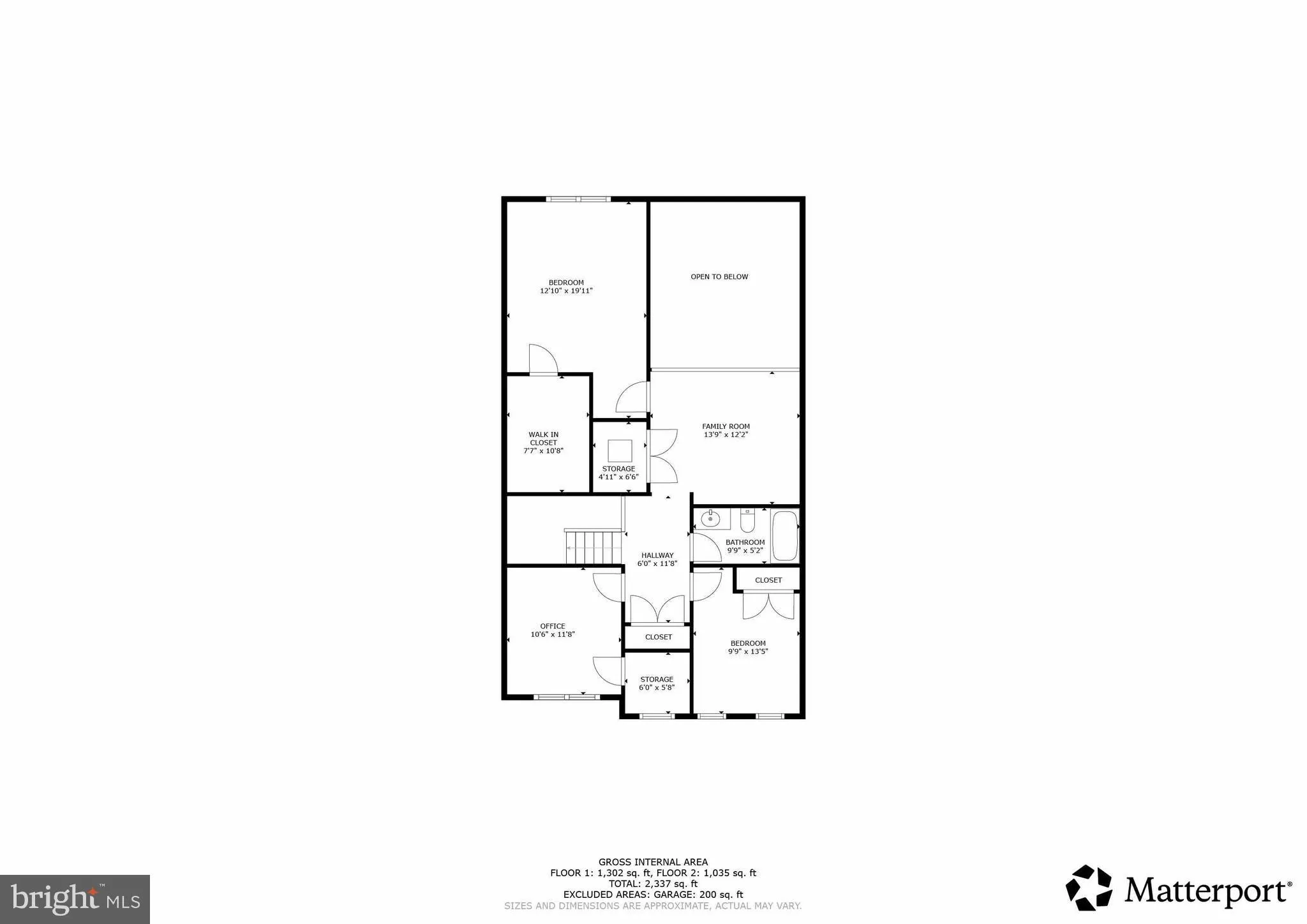 Additional image 104 of 31014 Nikelle Lane Unit TH5, Frankford, DE 19945