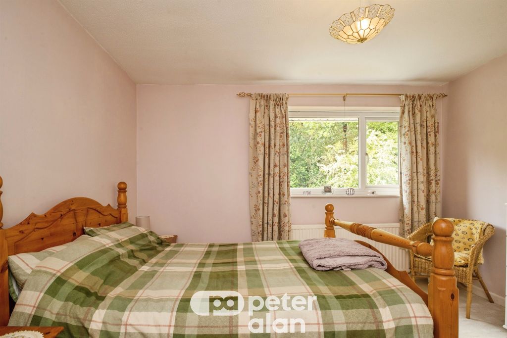 Additional image 12 of 5 bed detached house for saleBrynheulog, Griffithstown, Pontypool NP4