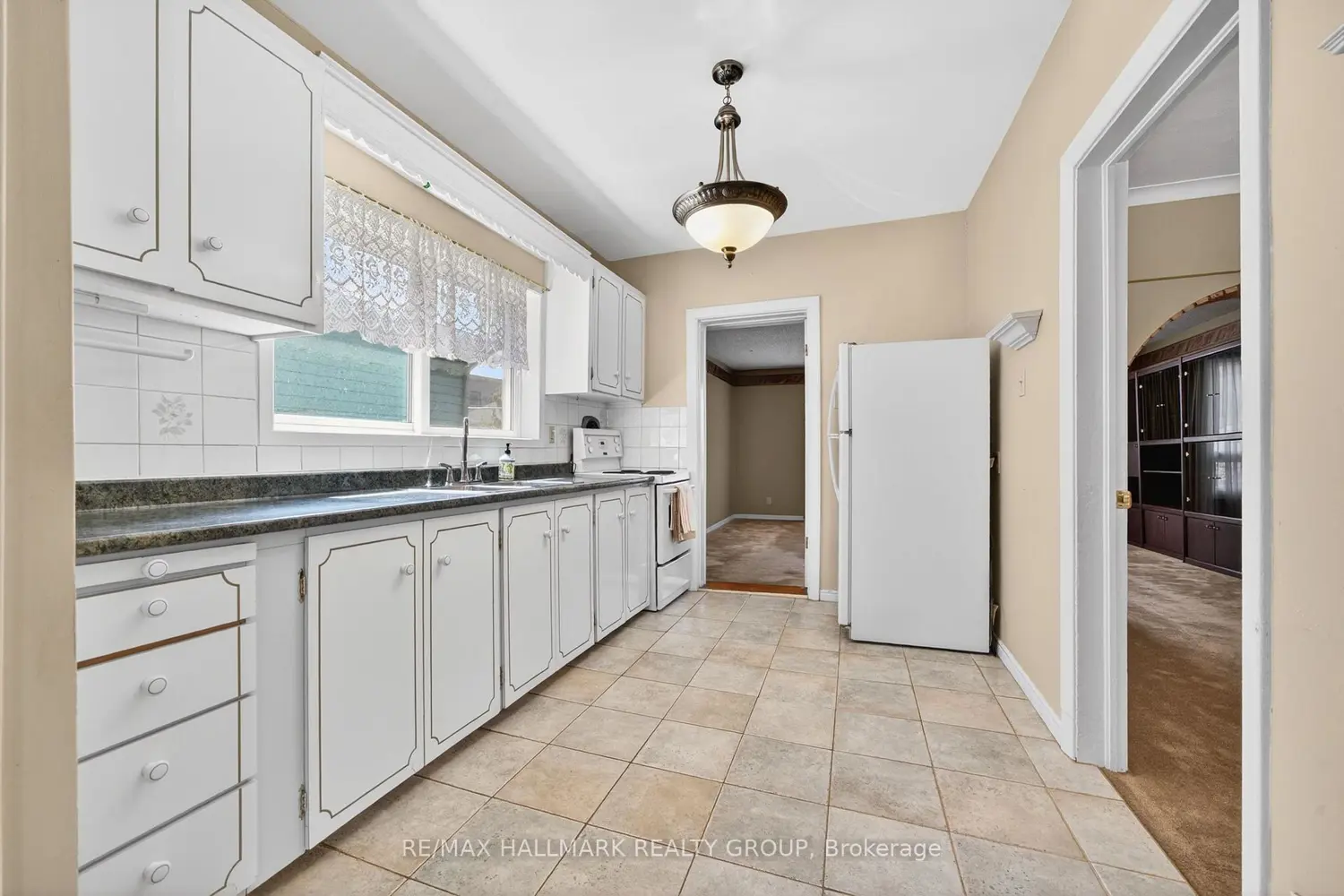 Additional image 7 of 104 Grange Avenue