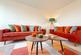Additional image 6 of Plot 113, The Thornton  at Davidsons at Little Bowden, Kettering Road LE16