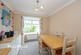 Additional image 7 of Checkley Road, Waterhayes, ST5