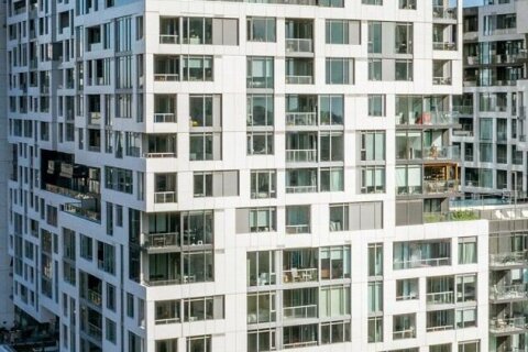 Additional image 8 of 1105W-27 Bathurst Street, Toronto, ON, M5V 2P1