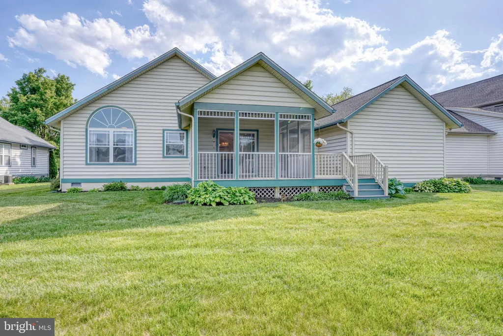 Additional image 31 of 16521 Samuel Paynter Boulevard, Milton, DE 19968
