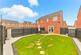 Additional image 16 of Haydock Drive, Castleford, West Yorkshire
