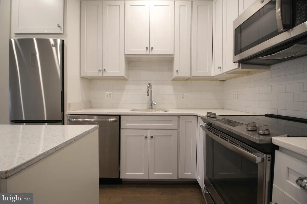 Additional image 9 of 7213 Georgia Avenue NW Unit 10-A, Washington, DC 20012