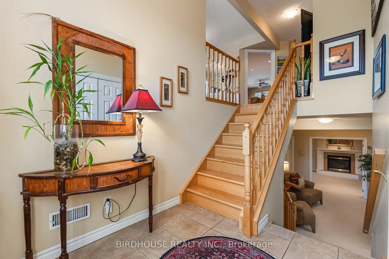 Additional image 4 of 2309 Sumac Street