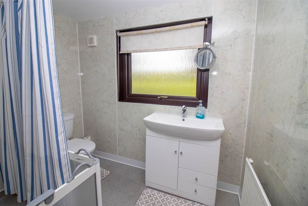 Additional image 23 of 5 bed detached house for saleSouden Cottage, Chesters, Hawick TD9