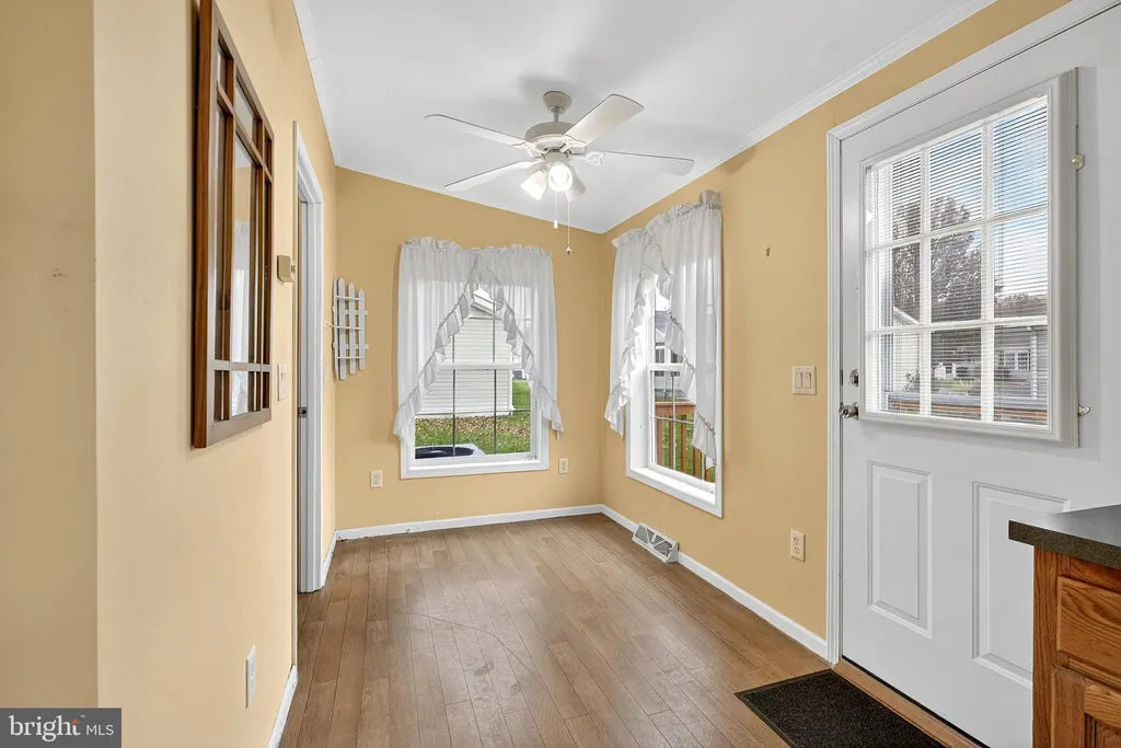 Additional image 30 of 612 Audrey Drive Unit 612, Dover, DE 19901