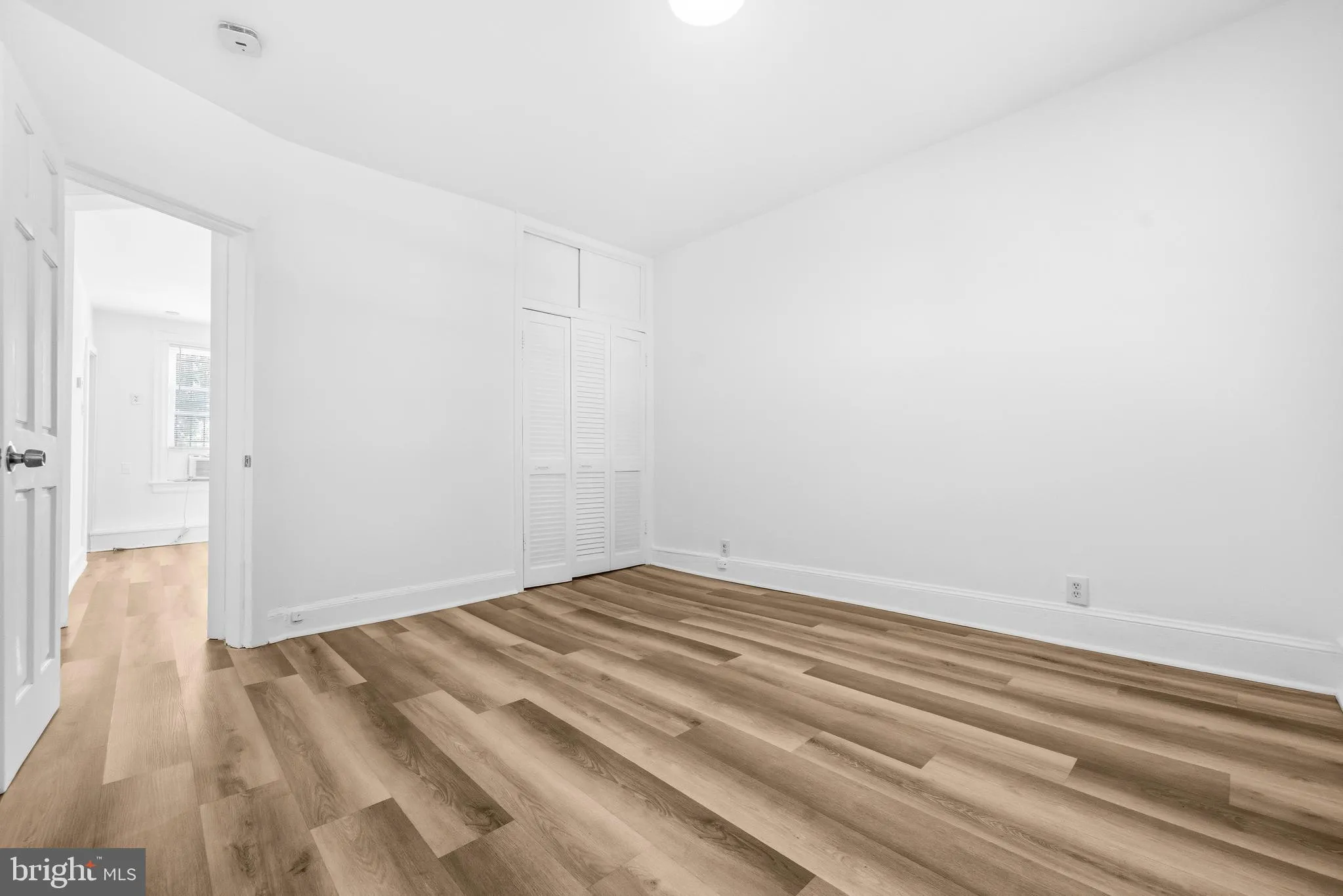 Additional image 97 of 2015 4th Street NE, Washington, DC 20002