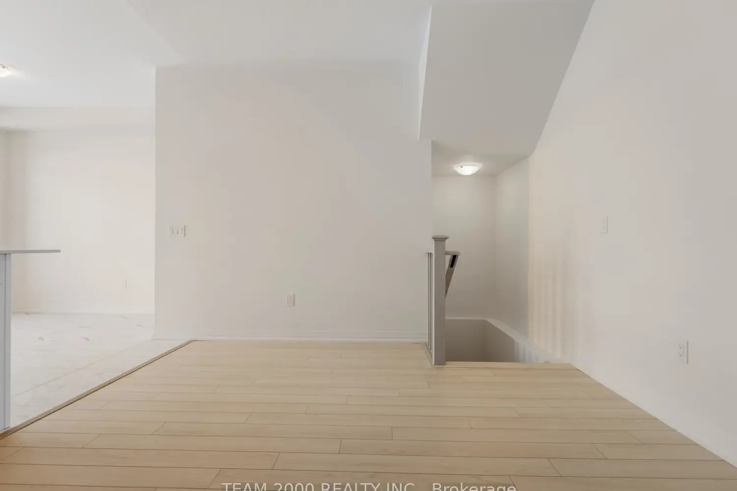 Additional image 5 of 474 Provident Way 42