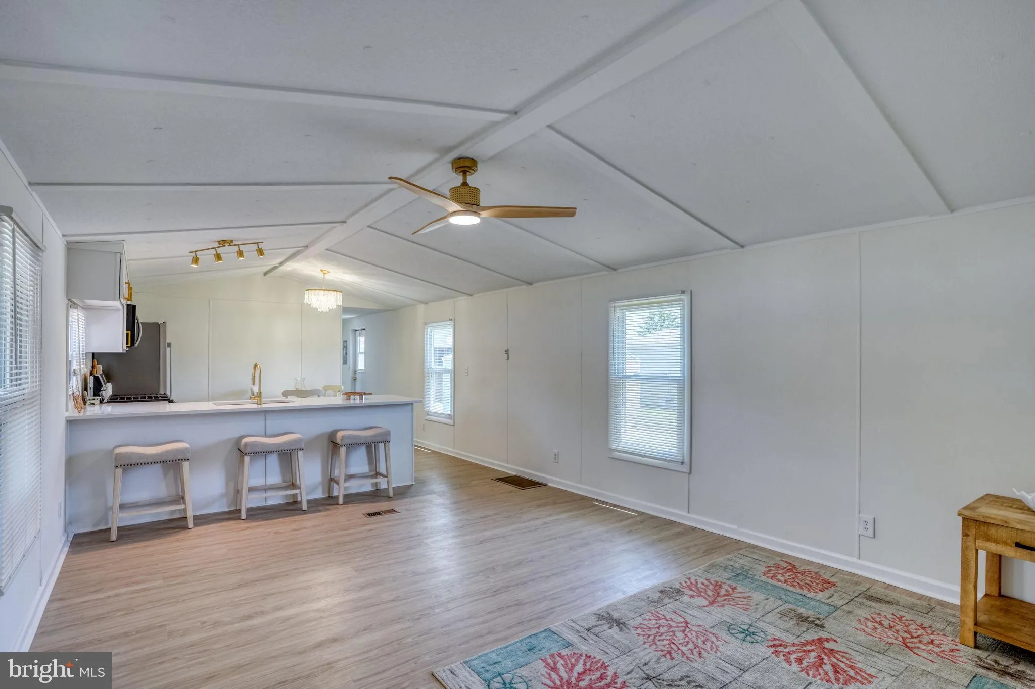 Additional image 55 of 33385 Court Drive, Millsboro, DE 19966