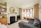 Additional image 3 of Chelsea Road, Sheffield S11
