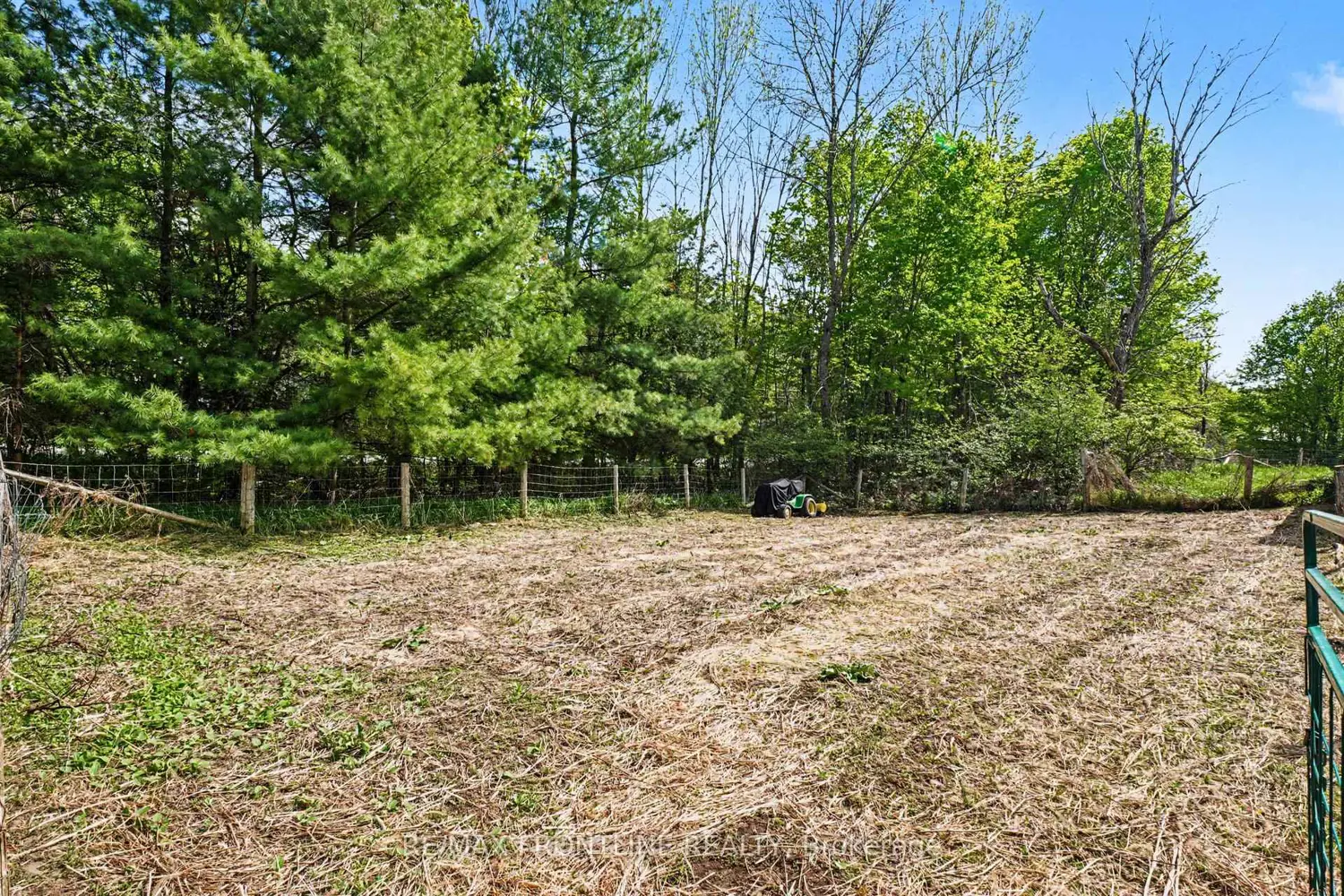 Additional image 13 of 2270 Bennett Lake Road