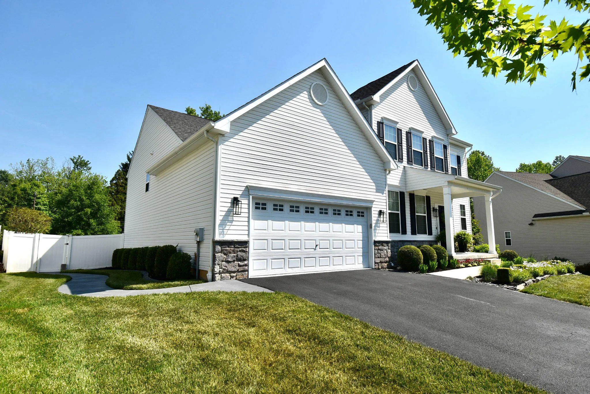Additional image 59 of 452 Welsh Hill Road, Newark, DE 19702
