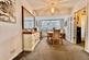 Additional image 3 of Hazelwood Close, Putteridge, Luton, Bedfordshire, LU2 8AR