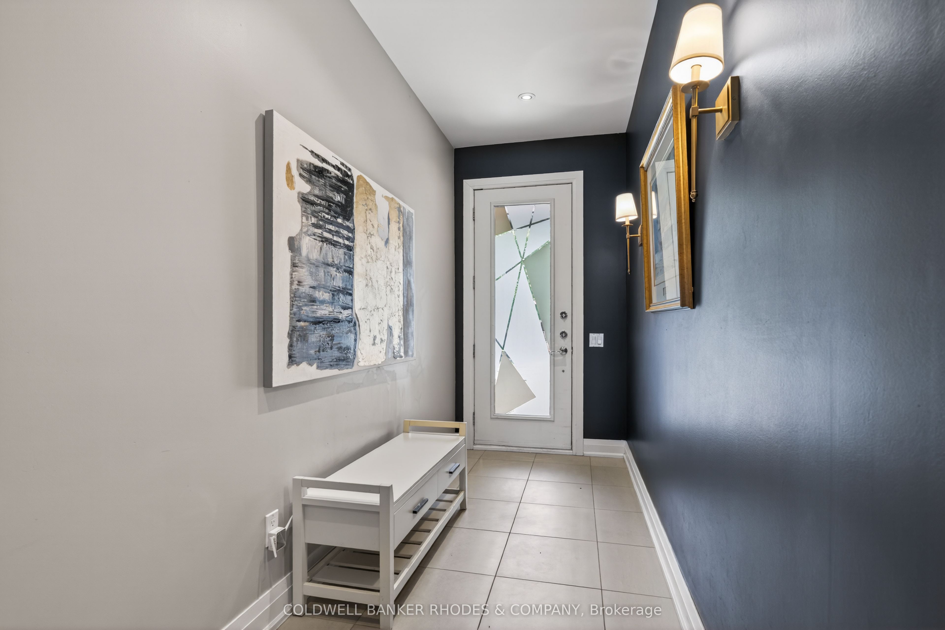 Additional image 5 of A-213 Ivy Crescent, Ottawa, ON, K1M 1X9