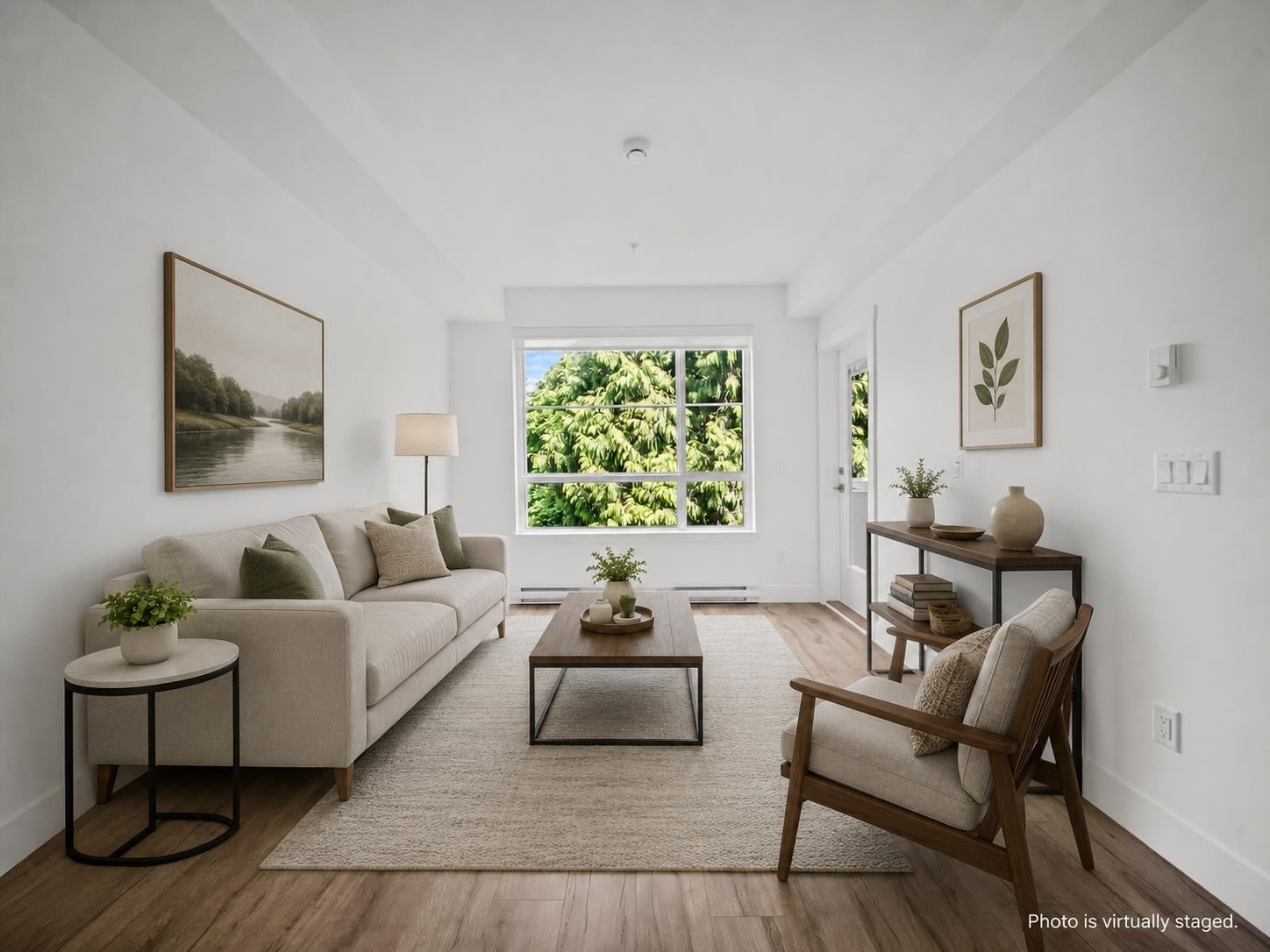 Additional image 3 of 306-6338 King George Boulevard, Surrey, BC, V3X 1E9