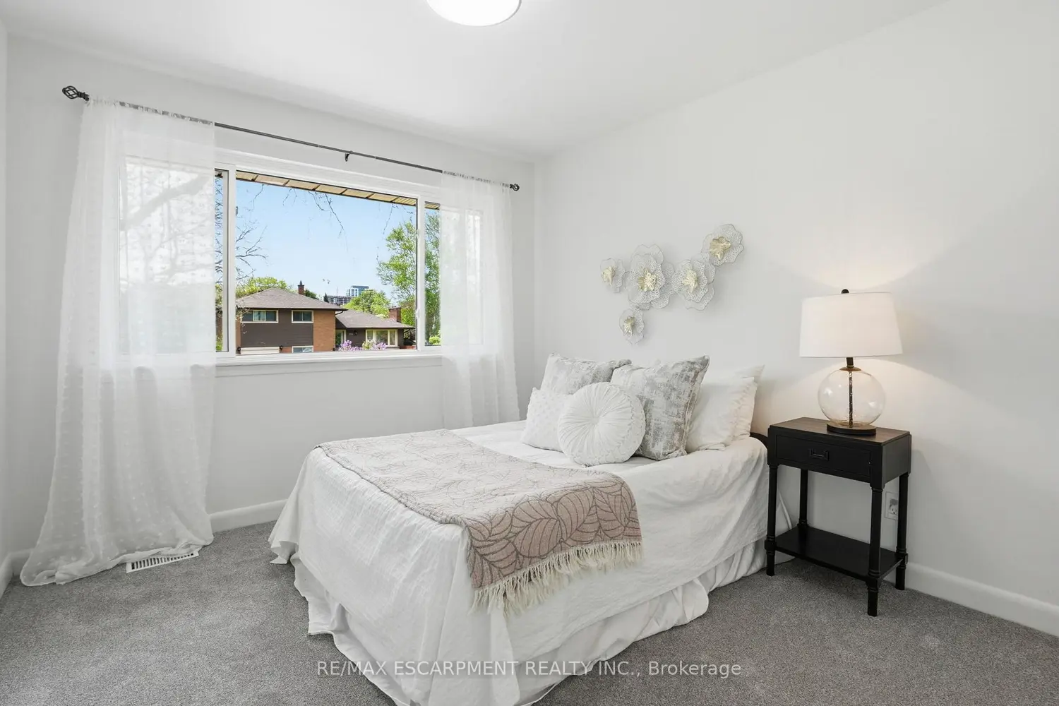 Additional image 8 of 773 Paling Road