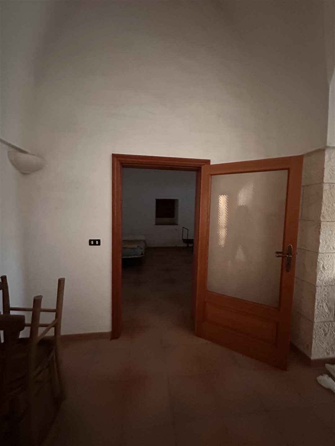 Additional image 9 of Cisternino (Provincia di Brindisi)