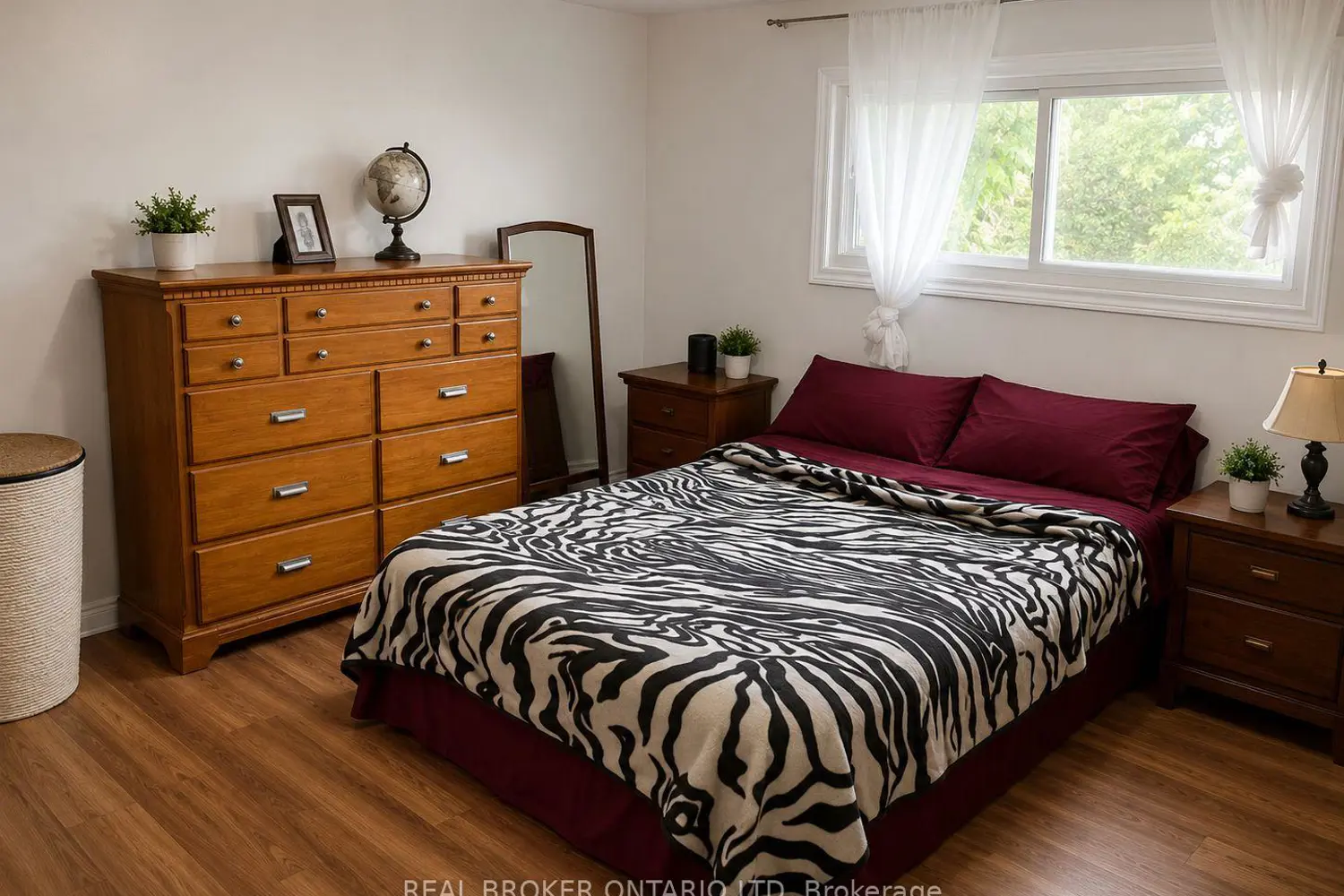 Additional image 7 of 75 Gatewood Place 24