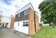Spring Meadow, Sutton Hill, Telford, Shropshire, TF7