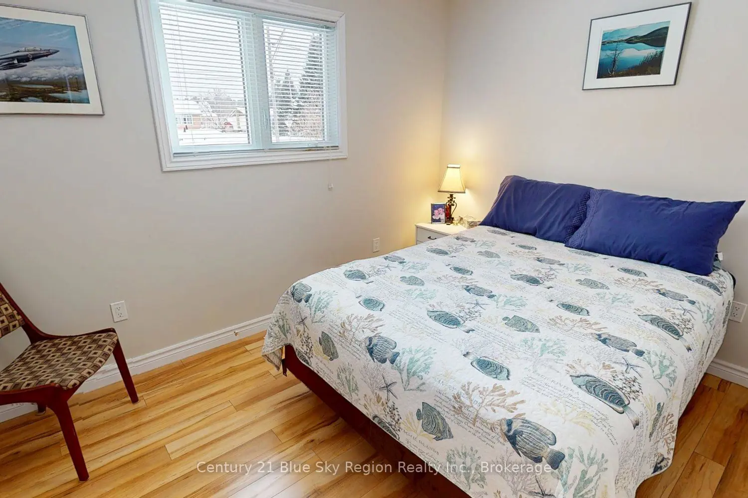 Additional image 13 of 36 Nichols Street