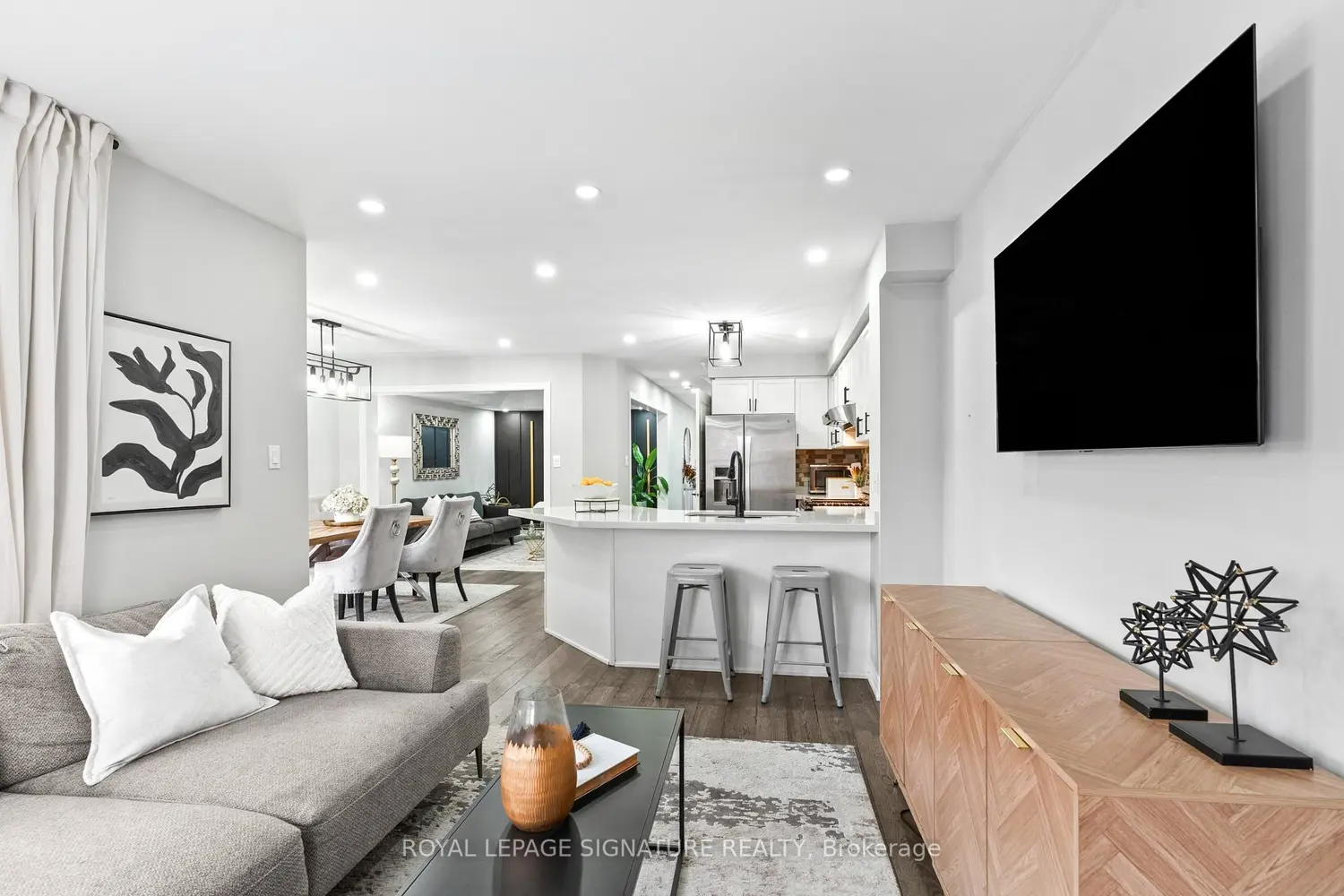 Additional image 5 of 34 Keywood Street