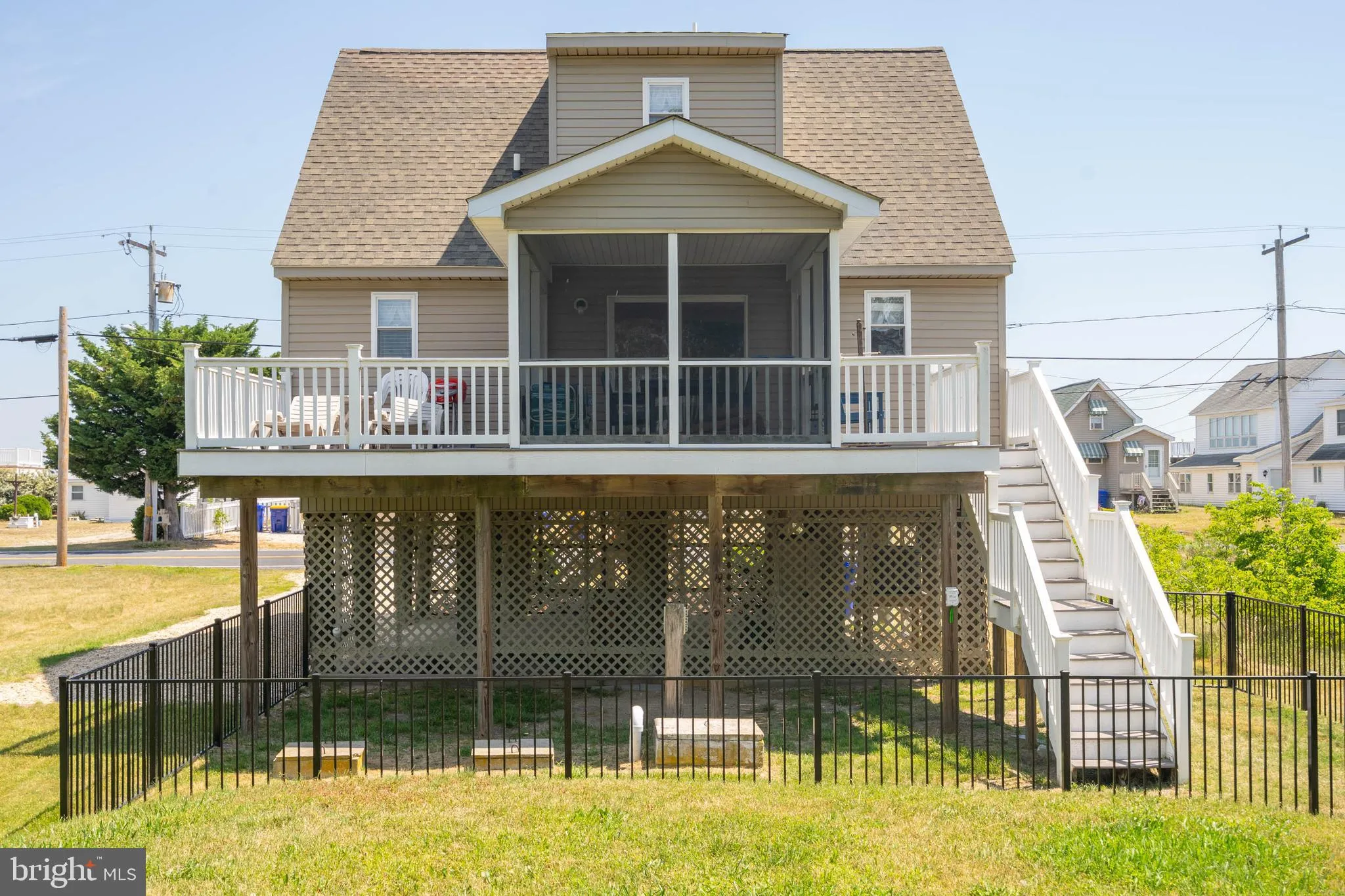 Additional image 127 of 370 Bay Avenue, Milford, DE 19963